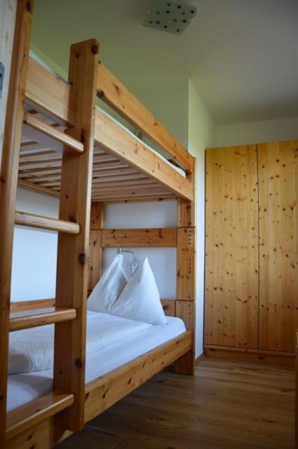 Apartamento Biobauernhof Wolf-Hof Pressbaum Habitación foto